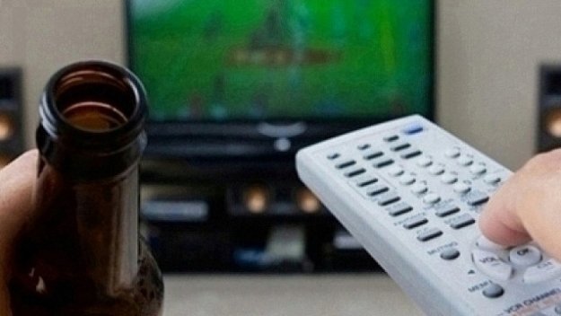 Спортът по телевизията днес, 27 юли