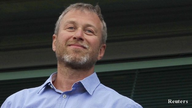 Челси най-сетне излезе на печалба