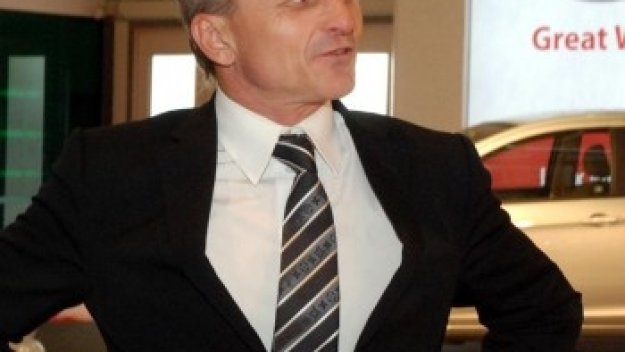 При провал и в Лига Европа Гриша Ганчев реже бюджета на Литекс