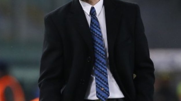 ПРОГНОЗА: Сиена - Интер 