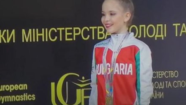 Кадър: БНТ