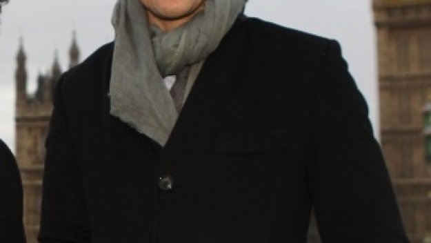 Леман: Не съм чувал Арсенал да има планове да ме привлича