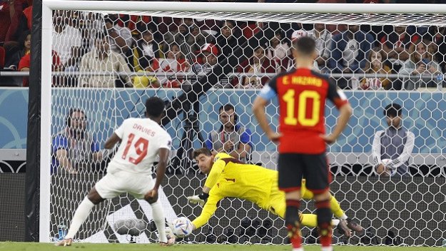 Звезда на Реал скочи заради Виляреал – Барса: Нарушава се конкуренцията!