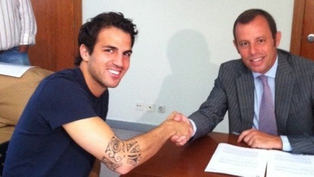 Сеск вече струва 200 милиона евро