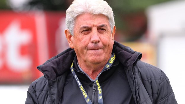 Гьоко се кани на Добруджа