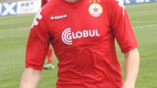 Дюлгеров и Грънчов подсилват Локо Пловдив