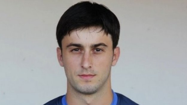 Още един босненец се размина с ЦСКА