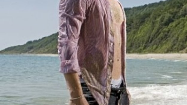 Божинов отвърна на удара: Убивам неприятелите с мълчание