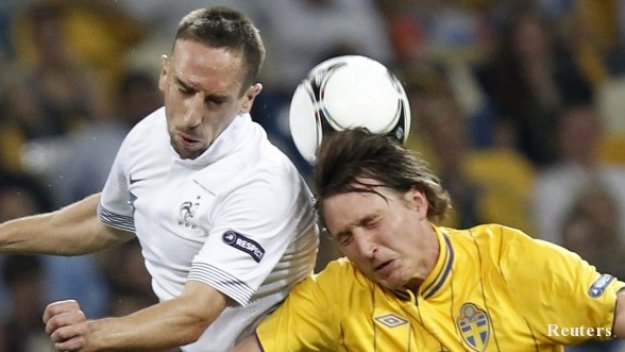 Спартак Москва договори Ким Калстрьом