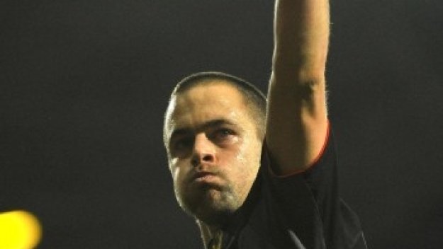 Уест Хям си връща Джо Коул