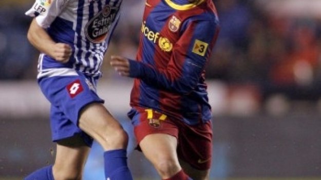 Каталунците гонят нов рекорд