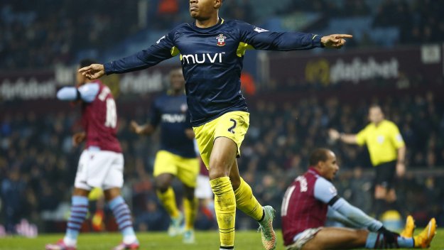 Куман вярва, че Светците ще останат в Топ 4