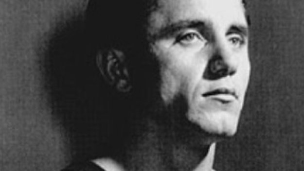 Почина един от най-великите български спортисти