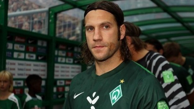 Дилемата на Торстен Фрингс