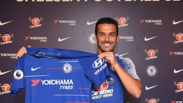 chelseafc.com