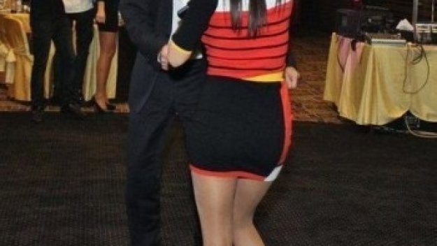 Боби Михайлов: УЕФА може да изхвърли ЦСКА от Европа и &quot;А&quot; група