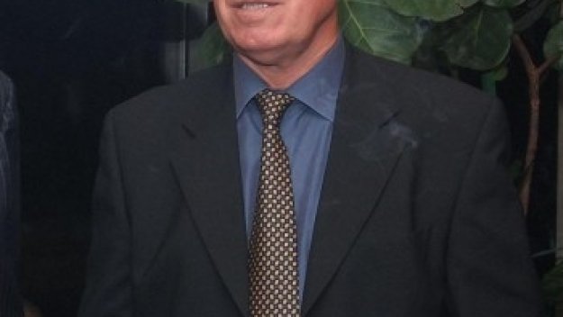 Паро Никодимов пред завръщане в ЦСКА