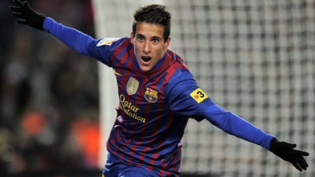 Борусия Д и Шалке по следите на Тейо