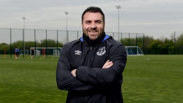evertonfc.com