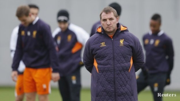 Ливърпул се облизва за талант от Уулвърхемптън