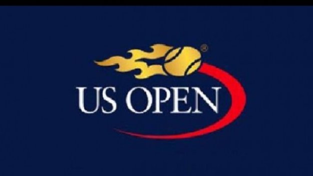 Финалът на US Open може да бъде преместен в понеделник официално