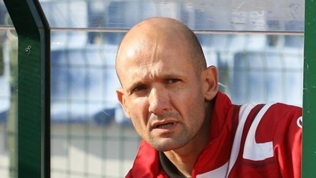 Радуканов: Стига с Левски, ред е на Черноморец