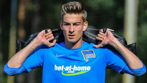 herthabsc.de