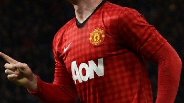 Руни първи по богатство във Висшата лига