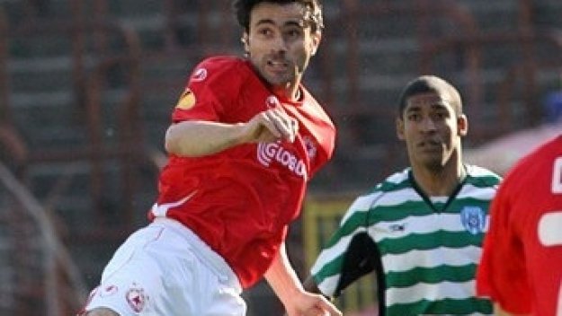 Тодор Янчев става треньор в ЦСКА