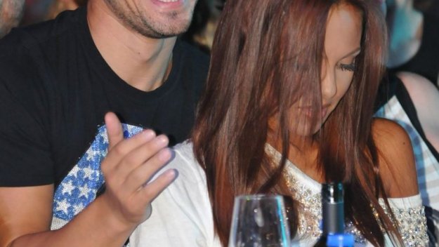 Сухия призна: Искам Божинов в Левски