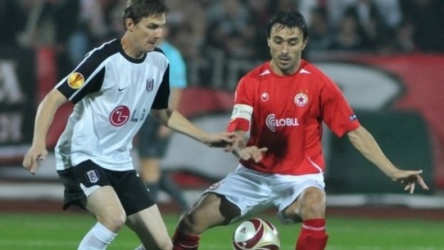 Янчев: Не очаквах такава победа