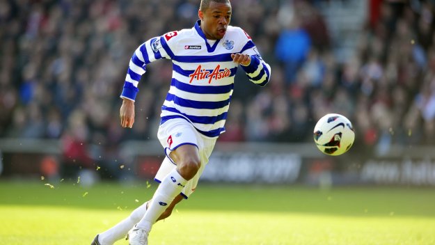 Разрешиха на Реми да преговаря с Челси