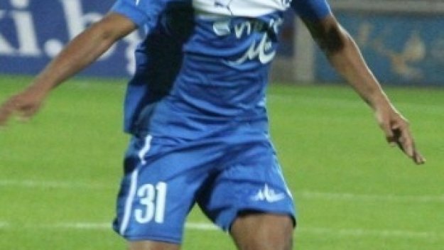 Левски и Марсиньо се разделят