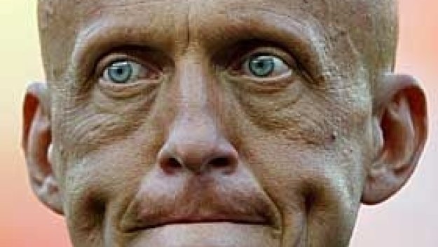 Без съдиите Юве щеше да е начело в Серия А
