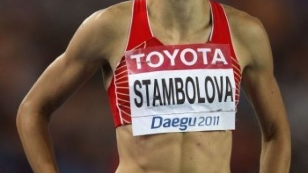България е 51-ва в Даегу