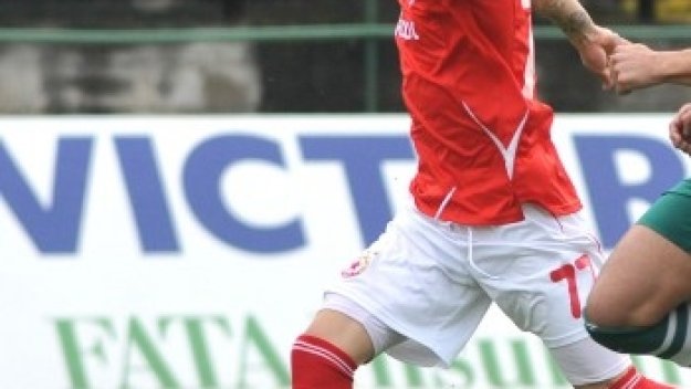 Жена решила бъдещето на Спас Делев