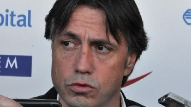 Иво Тонев движи с охрана