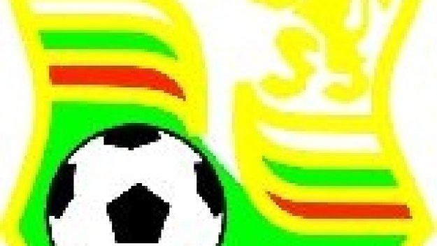 Мото Пфое подписа нов договор за спонсорство с ПФЛ