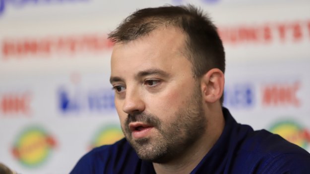 Рилски Спортист сложи край на негативна серия с 86:82 над Берое