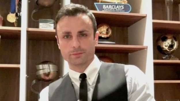 Нюкасъл, Нотингам Форест и Астън Вила са вариантите пред Бербо