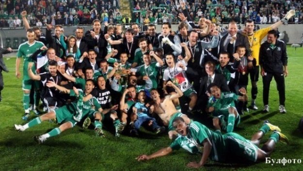 Премии от близо 2 млн. евро чакат &quot;милионерите&quot; при влизане в ШЛ