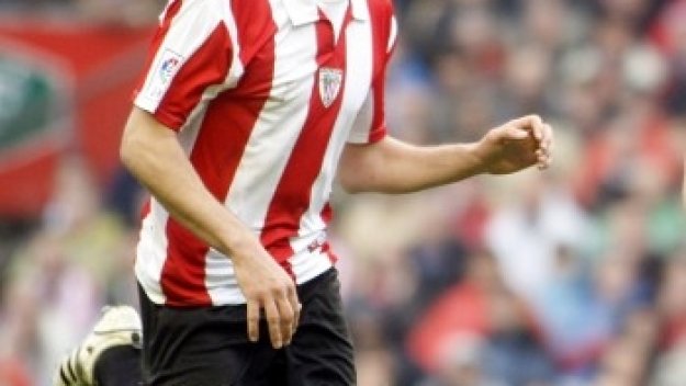 Байерн не се отказва от Мартинес