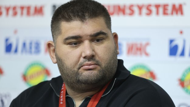 Ружди Ружди: Успях да сбъдна мечтите си