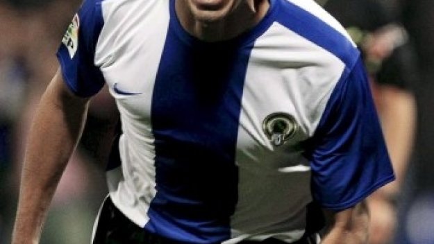 Трезеге се натиска за Лион