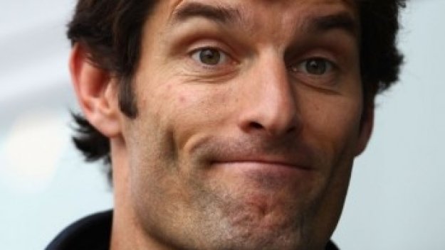 Фетел с провал на квалификациите в Германия