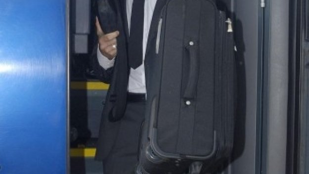 Попето и Пелето бележат