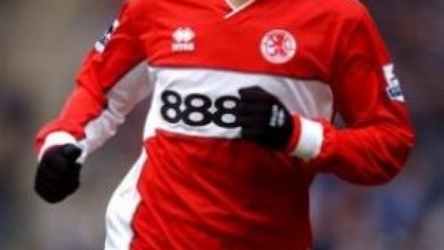 Гайска Мендиета пред трансфер в Реал Сосиедад