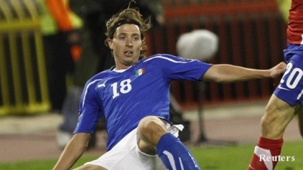 Манчестър Юнайтед също иска Монтоливо