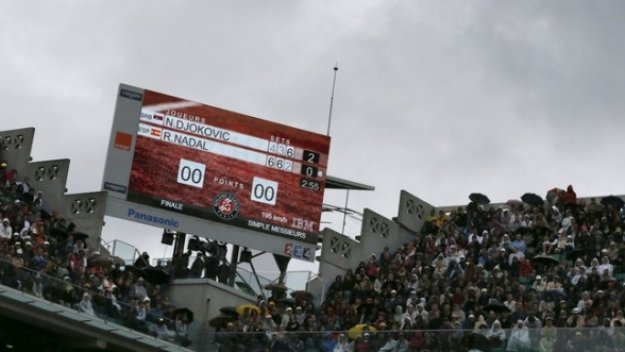 Шампионът на Ролан Гарос ще стане ясен утре