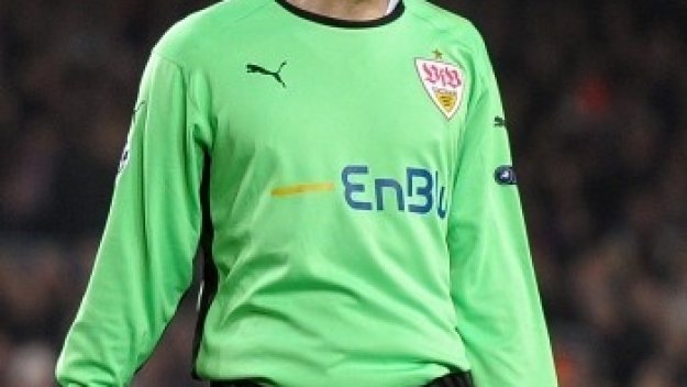 Шалке все пак отсвири Леман